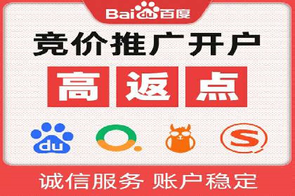 不同预算下的百度推广：案例分析与费用解析